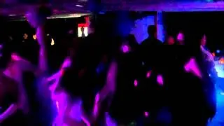 Long Island Sweet 16 DJ Video - Ideal Entertainment DJs