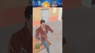 ITA India Theft Auto 🎮