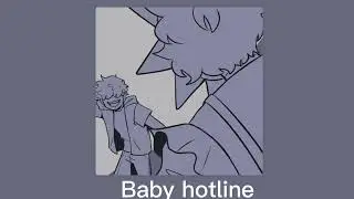 You sundrop and the other kids play with toys as moondrop sleeps ~ playlist