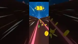 Turbo Stars : Gameplay walkthrough Android , ios