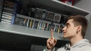 Te RECOMIENDO JUEGOS Para Ps5 y Ps4