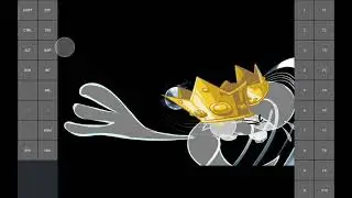 Exagear Android: Rayman Origins/ Wine 3.05v2/ Snapdragon 860
