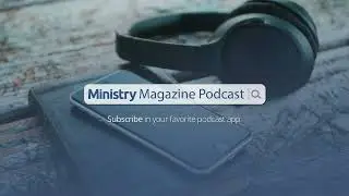 Social media ad-based video outreach &mdash; Hiram Rester