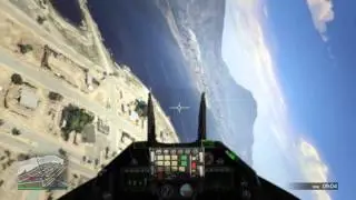 GTA V EPIC Alamo SEA BATTLE MUST WATCH AHHHH #WoE