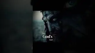 THE ONE THING JESUS USED TO DEFEAT THE DEVIL (AND YOU CAN TOO) 🔥⚔️