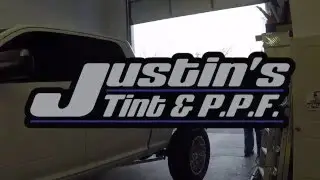 Watch 80 Eighty Truck Get Wrapped