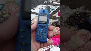 Motorola Talkabout. Капсула времени на Киевской барахолке. Барахолка Киев Украина  Flea Market Kyiv