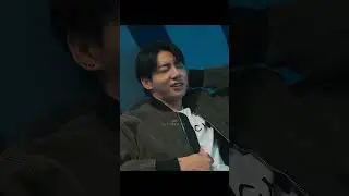 #bts #purplefamily #btsmember #purplefam #kimnamjoon
