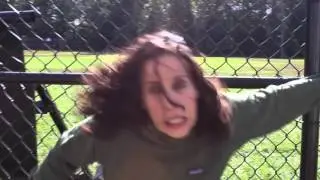 Fighting Dirty