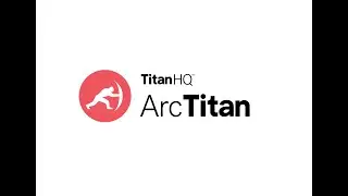 Демонстрация архивации электронной почты ArcTitan от TitanHQ