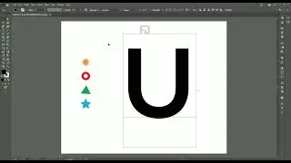 Fill object with shapes Fillinger Script For Illustrator