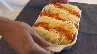 Arc&aacute;dia em Casa - ROTOLONE