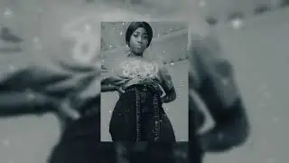 Slowed+Reverb Amira Abed ~ L&eacute;ggi