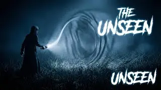 &ldquo;The Truth Behind Skinwalker Ranch&rsquo;s Creatures (Government Files Inside)&rdquo;