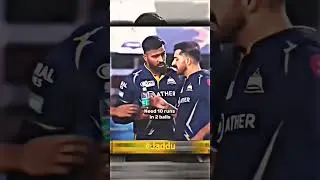 #ipl2023final