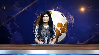 Awam ka pakistan tehreke insaf ke haq main faisala