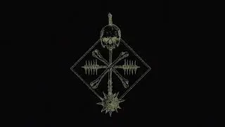 Decimation Hammer: Onslaught Of Heretical Ascendance ( Trailer/ promo version)