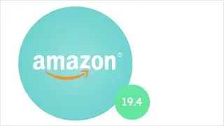 Das richtige ERP-System f&uuml;r Amazon Vendoren