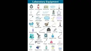 lab equipment and uses #laboratory #labtechnician #pathology#labequipment #trending #viral #ytshorts