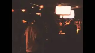 @DJGOODGROUND @MASONBETHA #NOTHING HOUSTON TX #GODJS @GODJHIC