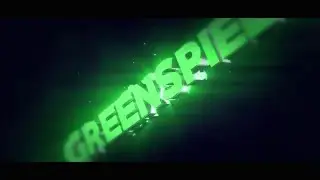 Mein MEGA FETTES Intro//Shadowartz