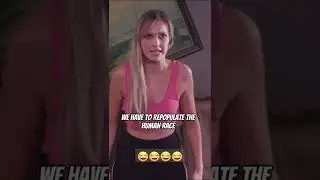 Superwog Funny Moments | SUPERWOG SHORTS