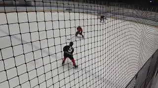 20260130 U16 ISLAND LEAGUE ELITE 4 ON 4 - FULL CONTACT