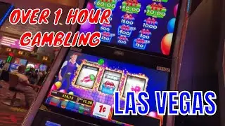 LIVE STREAM  - Vegas Stuff - Las Vegas Private Eye - LIVE Investigations - Casino Reviews - FOOD FUN