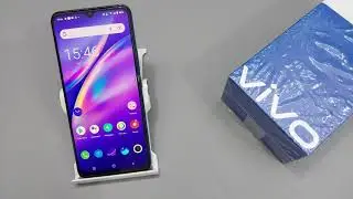 Vivo Data Backup Setting | How to set Data Backup in Vivo | Vivo phone me data backup kaise kare