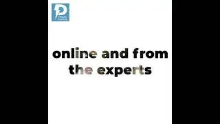 Visit  