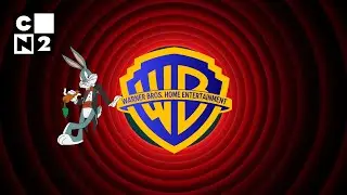 CNTwo - WBHE: Animation DVD/Blu-Ray collections trailer [F-M/AU]