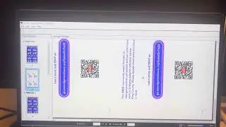 Variable Data Printing Using Fiery Impose Directly