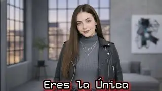 Lançamento 2026 : 