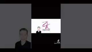 Biggest Sneaker Scam In History : Zadeh Kicks | Sneakerhead Scams | Michael Malekzadeh Scam Artist
