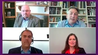Spectrum Health | Transformation across IT and HR