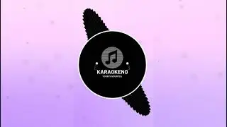 00:00 (Slowed) LAGXNA | Instrumental | KaraokeNo
