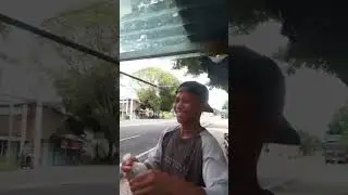 Pejuwang keluwarga