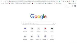 Python Project #1: Create a Password Management System (PART 2)