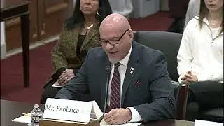 Immigration Expert: How Technology Can Be Leveraged To Enforce Immigration Law
