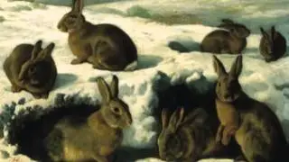 Relative dating (Pre-historic archaeology)