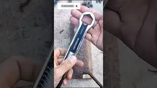 how to open screws best tool for open screws in Amazon under 100 #amazongadgets #shortsfeed #shorts