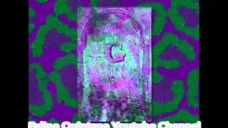 Gidget Gein - PTTP