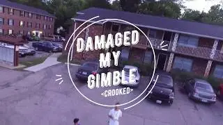 Flying through Beautiful Crestwood Kentucky then crash