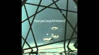 William Orbit - Crimes Of The Future