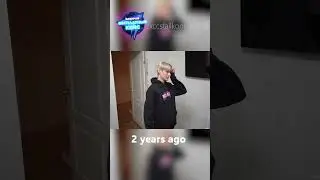 #конкурсCSFAIL #major #shorts  the story of the w0nderful player
