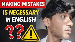 English Speaking #motivation #speaking #fluent #studentlife #vlog #books #grammar #hardwork 