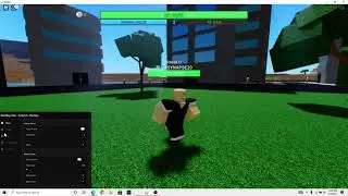 ROBLOX HACK A HERO DESTINY AUTO FARM, BOSS FARM, AUTO SPIN CLASS NEW TOXIN  SCRIPT FREE