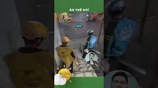 Sao n&oacute; ảo thế nhỉ