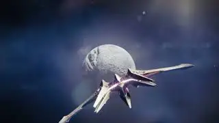 Destiny 1 in the big '25??
