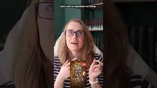 👑 Verschenktes Potenzial bei 